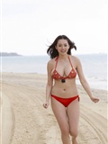 日本偶像图集 Ai Shinozaki [Japanese Idols] 女优美女(19)